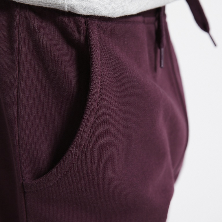 Sweatpants "Vilmer star"